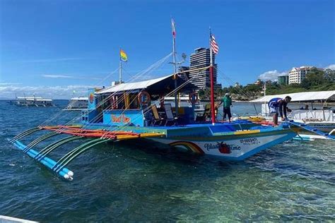 THE 10 BEST Lapu Lapu Nature & Wildlife Tours .